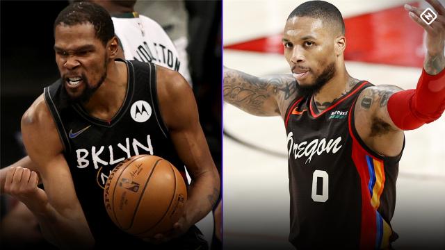 1624781488185028745.png kevin-durant-damian-lillard-062321-getty-ftr_5iqz6rpia57g12izfqigltvx3.png