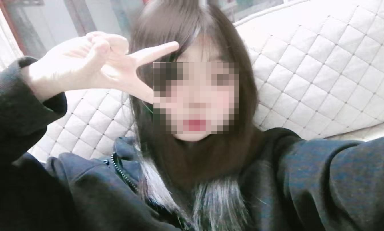 kaiyun-“云南15岁女生被男同学杀害案”最新进展：女生父母撤回抗诉申请，凶手无期徒刑判决已生效